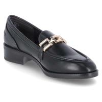 Zapatos de mujer de cuero genuino respirables de tendencia vendedora caliente de la moda - details 5