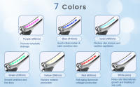 Triple-Action Wrinkle Remover