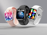 2025 nuevo T900 Pro Max EVO iwo serie 10 Smartwatch hombre mujer ritmo cardíaco llamada Bluetooth Compatible con Android IOS teléfono Smartwatch - details 17
