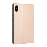 Funda con Funda y Soporte para Honor Pad 8, 12 pulgadas, 2022, HEY-W09 - details 15