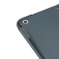 Smart con portalápices iPad, funda para 10, 6.ª generación, 9.7, 10.2, Air 4, 2, 1, iPad 5, 6, 7, 8, 9, 10 - details 5