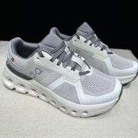 Sobre zapatos cómodos y amortiguadores para hombres y mujeres - details 7