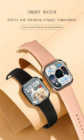 Reloj inteligente Hombres Watch 9 Ultra Series 8 Llamada Bluetooth,Recibir información sobre WhatsApp,Serie NFC,GPS rasteador,presión arterial, oxígeno en sangre,monitoreo de frecuencia cardíaca,climmpre muestra,Fitness de temperatura corporal,impermeable - details 0
