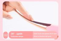 Vibrador Leten G Spot Alta Frecuencia, Estimulador de Clítoris, Masajeador para Mujeres, Juguetes para Adultos - details 7
