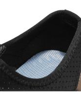 Zapatillas de verano para hombre, zapatos informales para la playa al aire libre, sandalias, chanclas para caminar, zapatos ligeros de moda cómodos, calzado masculino - details 6