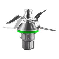 Accesorios de repuesto para cuchilla pulidora, piezas aptas para Vorwerk Thermomix TM5 EM - details 5