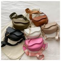 Alta Gama De Lujo Ligero Bolso De Las Mujeres 2025 Nueva Moda Bolso De Hombro Bolso Multifuncional - details 26