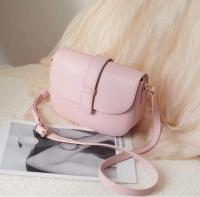 2024 nuevo bolso cruzado de gran capacidad para mujer, bolso cuadrado pequeño de un solo hombro - details 1