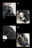 Mochila escolar para niños y jóvenes estudiantes universitarios de alto rendimiento con gran capacidad hecho de nylon tipo mochila camuflaje para viajes - details 21