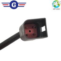 Nuevo Sensor Lambda O2 4Pin 93AB9F472AA 25659F472AB Para FORD Courier 1999-2004 Ecosport 2003-2004 Fiesta 2002-2004 Ka 2001-2004 - details 1