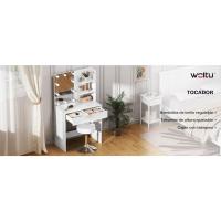 MB6113ws