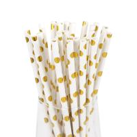 Juego de vajilla desechable de hoja de eucalipto verde, plato de papel, taza, servilleta, decoración para fiesta de feliz cumpleaños, suministros de baño para bebé, 85 Uds. - details 10