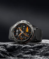 Reloj inteligente Con Láser Infrarrojo Para Hombre,Rayos Ultravioleta.Pantalla AMOLED De 1,39 Pulgadas, Dispositivo Resistente Al Agua IP68, Con Seguimiento De llamadas De Voz, GPS, 100+ Modo Deportivo, 500MAH, NFC, Control Del Ritmo Cardíaco,Nuevo 2025 - details 19