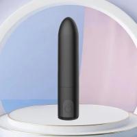 Masajeador de Ojos Vibrador Portátil 10 Modos, Inalámbrico, Recargable - details 9