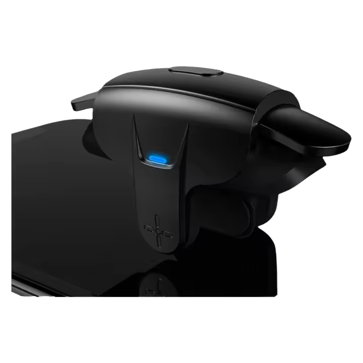 Controlador De Juego AK05 Para PUBG Mobile Botón De Tiro Automático Gamepad Para Teléfono Móvil Compatible Con Varios Modelos - 1