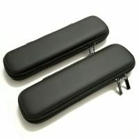 Medicla-organizador de aislamiento para diabéticos, estuche de viaje impermeable, bolsa de refrigeración para insulina, Protector de pastillas, paquete de hielo refrigerado - details 2