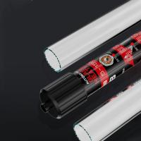 Varilla calefactora sumergible de 5/10/15W, calentador automático de acuario de temperatura constante, USB, bajo nivel de agua, varilla calefactora para pecera - details 2