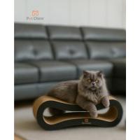 PetCheer Cama rascador para Gatos - details 3