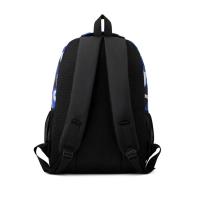 Nueva mochila escolar para niños, mochila de nailon de gran capacidad para estudiantes, mochila de viaje para adolescentes, niños y niñas, para acampar al aire libre - details 11