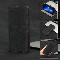 Wallet Anti-theft Leather Case For Realme 10 9i C55 C35 C33 C30 V23 V30 GT3 GT Neo 5 Q5I Narzo 50 50A Prime Protect Cover - details 10
