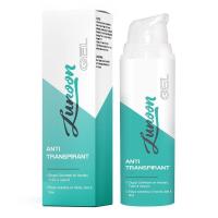 Gel Antitranspirante 50ml Protección para Manos, Pies y Cara contra Sudor Intenso - details 15