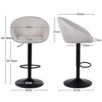 barstools