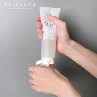 Centella Coreana 1004 Toner Hidratante-Limpiador Facial-Sérum Iluminador - details 1