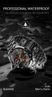Reloj mujer inteligente exterior deporte Bluetooth llamada sano ritmo cardíaco presión arterial hombre reloj - details 7
