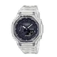 Clásico Serie GA-2100SKE-7A Relojes Gafas de Sol Joyería Moda Casual - details 0