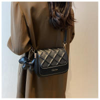 Bolso Cruzo de Lujo Ligero Nuevo Bolso de Manga para Mujeres Primavera-Verano Salidas - details 5