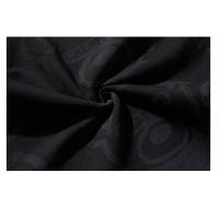 CHAIFENKO Pantalones Cortos de Verano para Hombres Secado Rápido, Sencillez al Aire Libre, Moda Casual - details 12