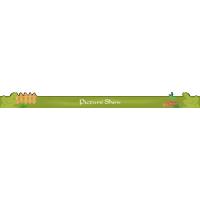 Maceta de riego automático para vivero, contenedor de cultivo, macetas de nivel de agua Visible con orificio de drenaje, herramienta de plantación de jardinería, 1 ud. - details 1