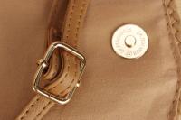 Bolso tejido a mano, bolso de hombro, bolso de mano de viaje de vacaciones - details 9