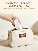 ANLAN Rizador de pestañas eléctrico Boca ancha Recargable Levantamiento de pestañas que dura 24 horas Control de temperatura NTC Herramienta de maquillaje portátil con clip - details 5