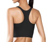 Pack Ahorro 2 Piezas Deportivo Sin Costuras para Mujer - details 4