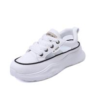 Sandalias de Moda Nuevas Suela Suave, Ligera, Transpirable, Antideslizante, Resistente al Desgaste - details 0
