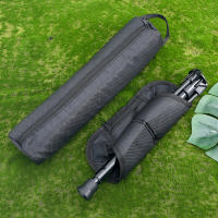 Taburete plegable ligero y portátil para acampar al aire libre, senderismo, hogar, silla de playa, duradero, resistente, de alta calidad - details 3