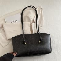 Nuevo Bolso de mano de cuero PU Y2k, bolsos de hombro informales, bolsos de mano - details 11