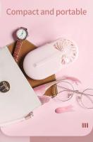 Leten-vibrador de punto G para principiantes para mujer, 10 segundos para orgasmo, vibraciones en forma de dedo, estimulador de clítoris y pezón, Juguetes sexuales para mujer adulta - details 3