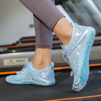Zapatos para vadear unisex, adecuados para actividades al aire libre, playas, natación y fitness. - details 10