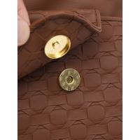 Nueva mochila para mujer con estampado de diamantes, moda simple y versátil, que mejora la calidad de la mochila de gran capacidad. - details 25
