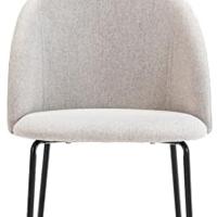 silla salon comedor