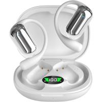 Auriculares Inalámbricos Deportivos, audífonos de Conducción, Audífono Colgante - details 7