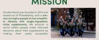 Mission