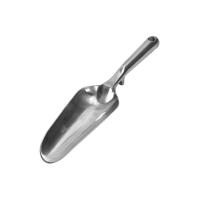 Herramienta De Jardín Mano Portátil Para Desenraizar Y Transplantar Multifuncional De Aluminio Para Jardín Yard Lawn - details 6