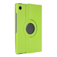 Funda giratoria para tableta Samsung Galaxy Tab A8, 360, SM-X200, A8, 2021, 10,5, A7, S7, Lite, S6 Lite, 2021 - details 31
