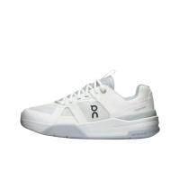 Nuevas zapatillas deportivas de moda para correr largas distancias para hombres y mujeres - details 13