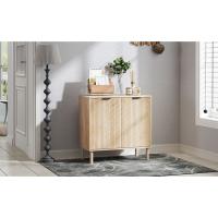 aparador salon cocina buffet estanteria bajo multiusos apara