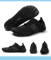Zapatos para vadear Zapatos Creek Zapatos de yoga para interiores de pareja Zapatos de fitness Zapatillas deportivas Zapatos de playa de secado rápido transpirables al aire libre - details 24