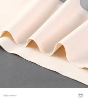 Bragas de Mujer de Cintura Alta en Modal Adelgazantes y Transpirables Pantalones de Modelado Sexy Tallas Grandes Lencería Femenina Lavable a Mano Algodón Interior - details 13